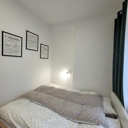 Apartman Natasa Trebinje Exterior photo