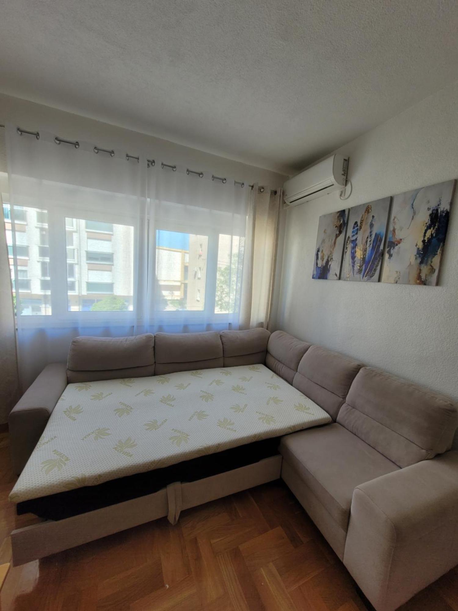 Apartman Natasa Trebinje Exterior photo